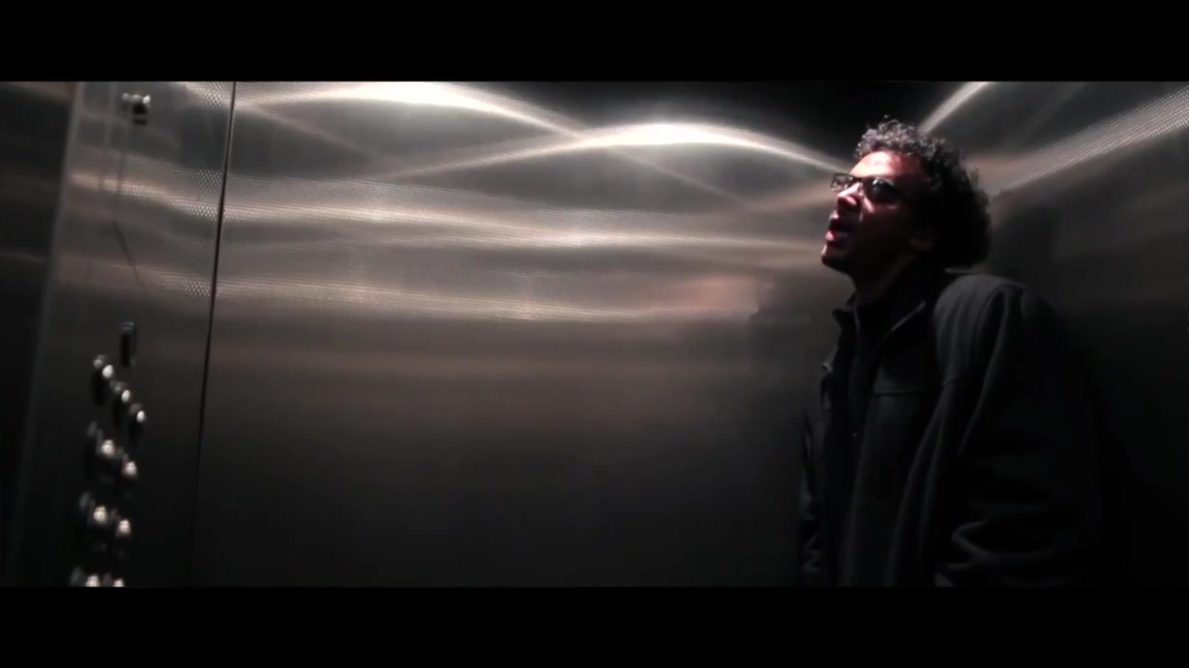 Videography